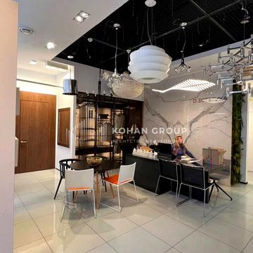 Зарічанська вул., 11л