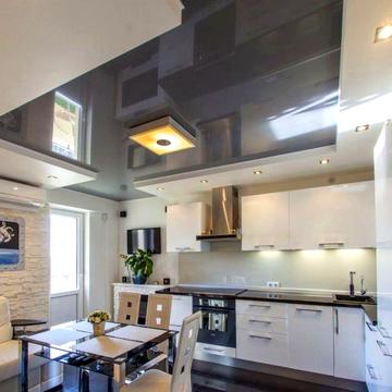 Василя Тютюнника вул. (Анрі Барбюса), 37/1