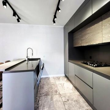 Київська вул., 29