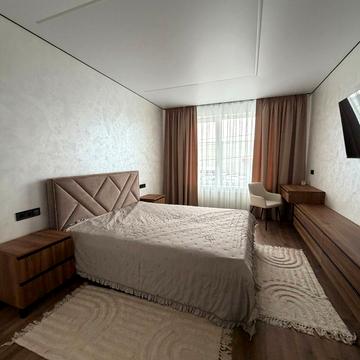 Щирецька вул., 30