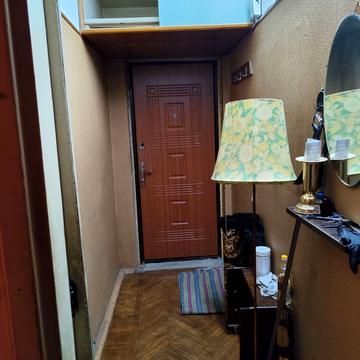 Байрона просп., 138