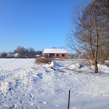 Олександра Березовського, 33