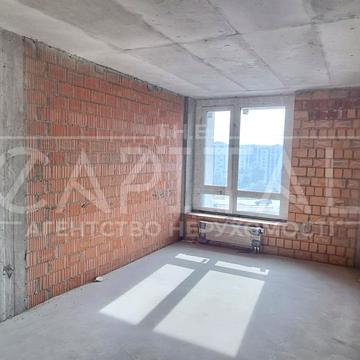 Зарічна вул., 2 к1