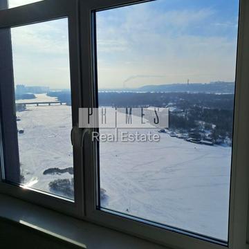 Микільсько-Слобідська вул., 13