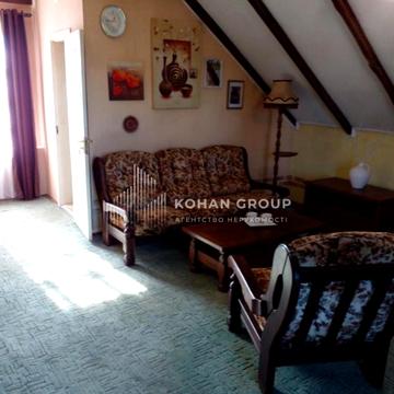 Олімпійського вогню, 36А