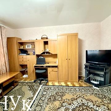 Конякіна вул., 33