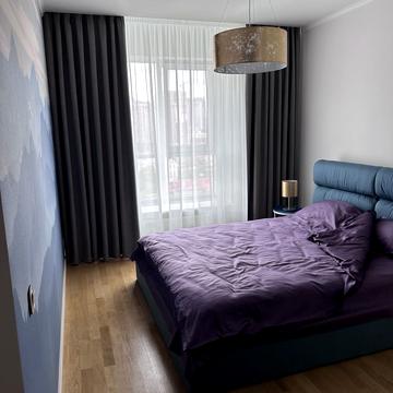 Антоновича вул. (Горького), 109