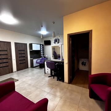 Сагайдачного вул., 28