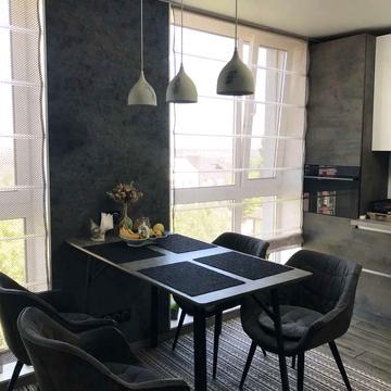 Михайла Величка вул., 16-Б