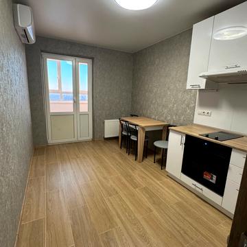 Лісова вул., 3-А