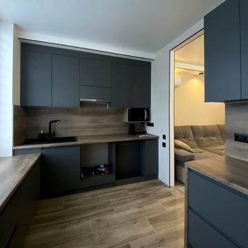 Стрілецька вул. (Червоноармійська), 1