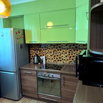 Харківське шосе, 148