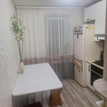 Івана Мазепи вул. (Мануїльського), 75/114