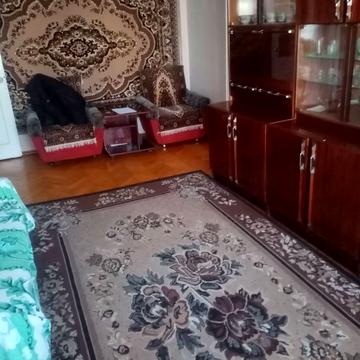 Карпенка вул., 4