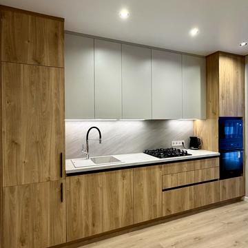 Фабрична вул., 4а