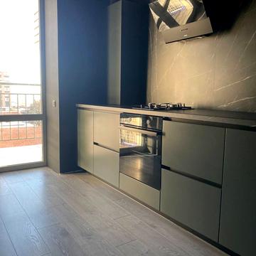 Санаторна вул., 20