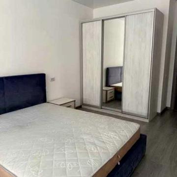 Європейського Союзу просп. (Правди), 41-Д