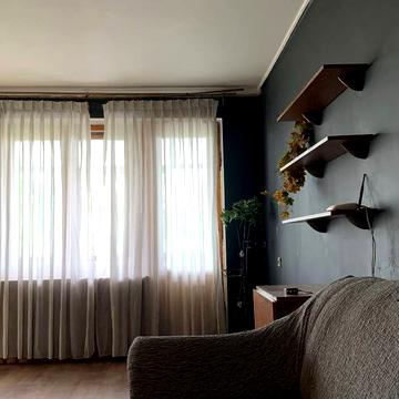 Євгена Коновальця вул., 134