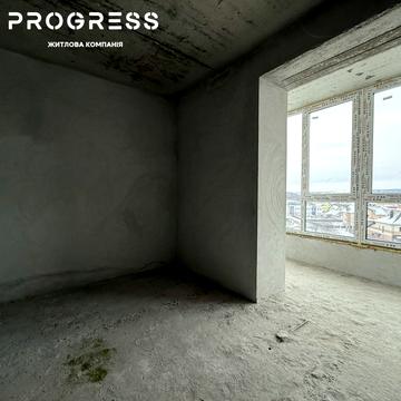 Ключний пров., (Будинок 2)