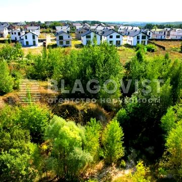 Захисників Вітчизни