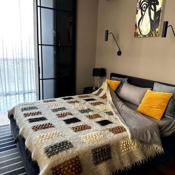 Паньківська вул., 20/82