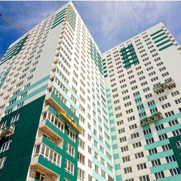 Жаботинського вул. (Пролетарская улица), (Будинок 3)