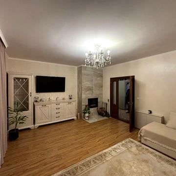 Довга вул., 8