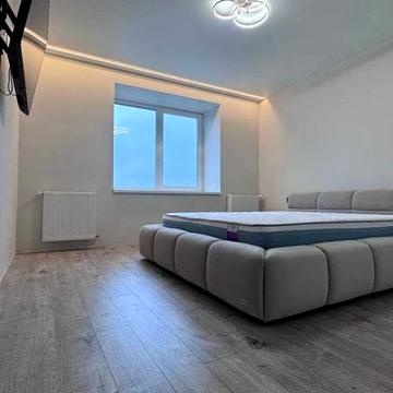 Будного вул., 28