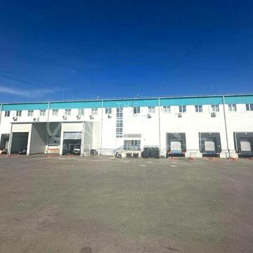 Лесі Українки вул., 17