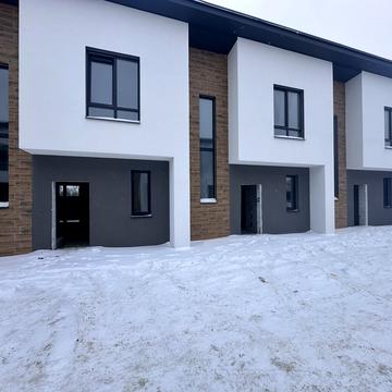 Депутатська, 42