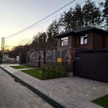 Снайпера вул.