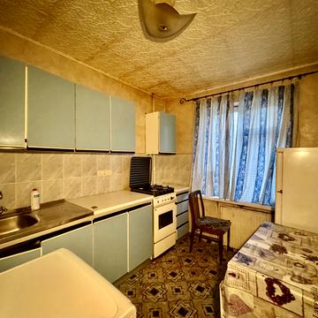 Західна вул., 1/6