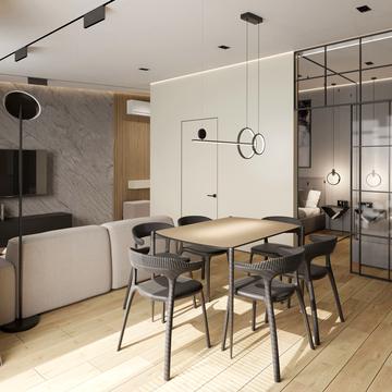 Січових Стрільців вул. (Артема), 73