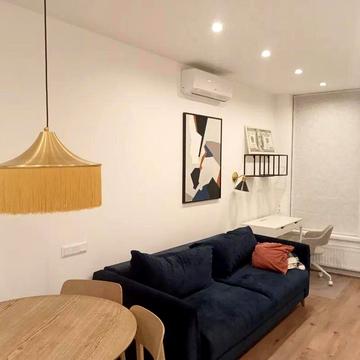 Кадетський Гай вул., 10