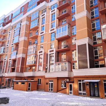 Незалежності просп., 106а