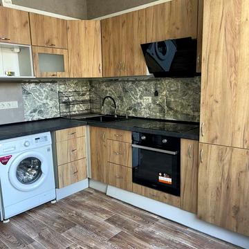 Олександрівська вул., 1г