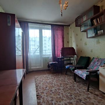 Валентинівська вул. (Блюхера), 58