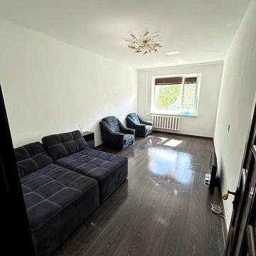 Панаса Мирного вул., 31