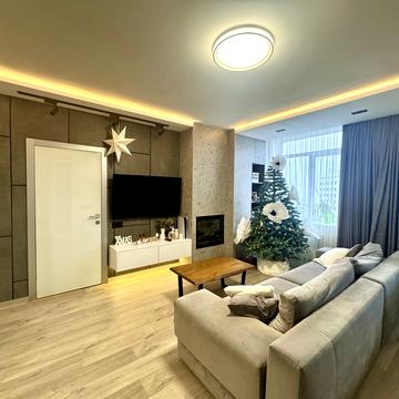 Люстдорфська дорога вул., 55/6