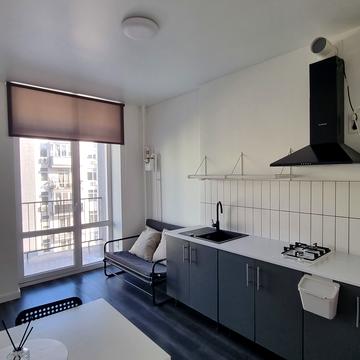 Соборна вул., 103/14