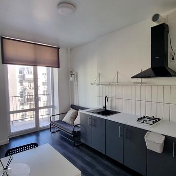 Соборна вул., 103/14