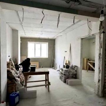 Академіка Павлова вул., 158