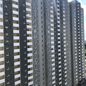 Ревуцького вул., 54-А