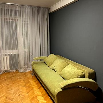 Кубанської України вул. (Маршала Жукова), 45-Б