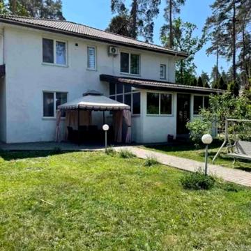 Антонія Михайловського вул.