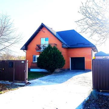 Юності вул.