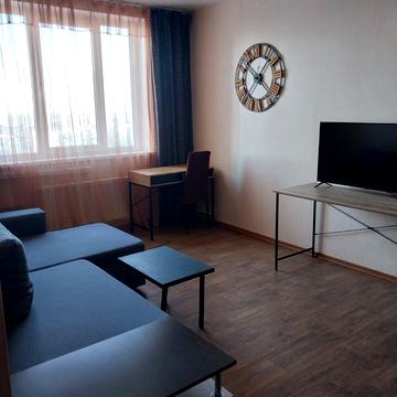 Костанді вул., 162/1