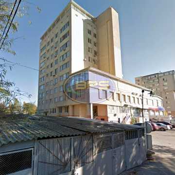 Івана Франка вул., 55