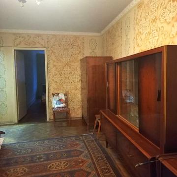 Байрона просп., 138