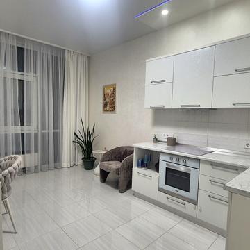 Велика Арнаутська вул., 26